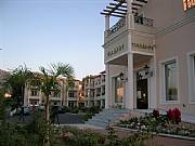 Real Estate For Sale: Hotel Thinalos Located At Corfu Island In Greece!!