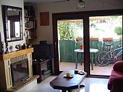 Property For Sale Or Rent: Bungalow Near Of The Beach; 3 Bedrooms; Two Baths; Alicante