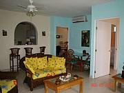 Rental Properties, Lease and Holiday Rentals: Lovely 2 Bedroom Condo In Nice Area Of Panama City