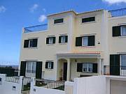 Real Estate For Sale: Beautifull Semi-Detached House For Sale