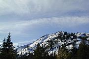 Property For Sale Or Rent: Near Lake Tahoe & Ski Resorts
