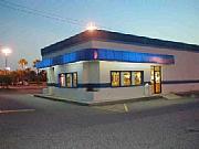 Property For Sale Or Rent: C. J's Burgers, Subs And Shakes