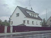 Property For Sale Or Rent: Beautyful Family House In Tallinn, Estonia!