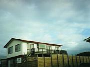 Real Estate For Sale: Coastal Property Northland New Zealand