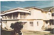 Property For Sale Or Rent: 6 Bedroom House  For Sale in St Mary,  Jamaica