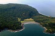 Real Estate For Sale: 225 Acres By The Sea In Northern Patagonia At ChiloÃ© Island