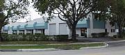 Real Estate For Sale: Commercial Building For Sale In Sunny South Florida