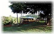 Rental Properties, Lease and Holiday Rentals: Cottage For Rent On The Island Of Vanua Levu