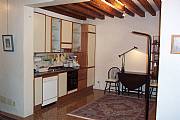 Property For Sale Or Rent: Perfect As Vacation Appartment In Venice For 4 Persons.