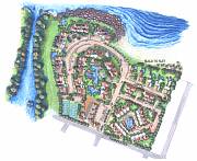 Real Estate For Sale: Condos, Villas, Housetown, Etc  For Sale in Puerto Plata, Sosua Dominican Republic