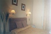 Rental Properties, Lease and Holiday Rentals: Alojarse En Un Petit Hotel Tipo Bed And Breakfast