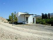 Real Estate For Sale: Finca For Sale In A Rural Countryside, Inland .