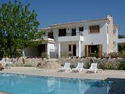 Rental Properties, Lease and Holiday Rentals: The Most Luxury Villa In Cyprus