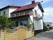 International real estates and rentals: Commercial Property In The Centre Of Poland For Sale