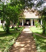 Rental Properties, Lease and Holiday Rentals: Elegant Colonial Bungalow Situated In South West Sri Lanka