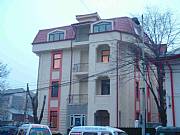 Real Estate For Sale: Exquizit Office Building For Sale In The Heart Of Bucharest