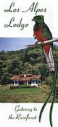 Property For Sale Or Rent: Monteverde In A Nutshell (Birdwatchers Paradise/Quetzals!)