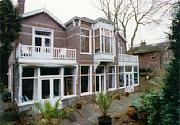 Property For Sale Or Rent: Beautiful 400 Sq M Villa Coast Area