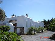 Real Estate For Sale: Renovated Farmhouse In Protected Area With 360 Views