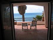 Property For Sale Or Rent: Waterfront Apartments  For Rent in Alghero, Ssrdinia Italy