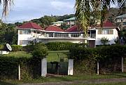 Property For Sale Or Rent: Lovely Villa In Prime Position On North Coast Of Jamaica.