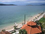 Real Estate For Sale: Exclusive Beach Front Apartments  For Sale in  Croatia