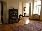 Property For Sale Or Rent: Apartment  For Rent in Vilnius, Vilnius Lithuania