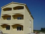 Real Estate For Sale: Apartments For Sale In Sabunike