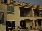 Rental Properties, Lease and Holiday Rentals: 2 Bed Townhouse Close To Traditional Greek Village Square.