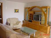 Rental Properties, Lease and Holiday Rentals: 3br Apartment With 150 SQ.M. In 2 Floor For Usd400/month