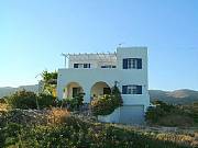 Real Estate For Sale: Greek Islands Magic - Paros