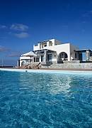 Property For Sale Or Rent: Greek Islands Magic - Paros