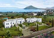 Property For Sale Or Rent: Greek Islands Magic - Paros