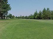 Property For Sale Or Rent: Long Term Winter Let Golf & Beach Resort