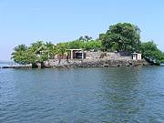 Real Estate For Sale: Island For Sale Lake Granada