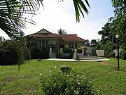 Real Estate For Sale: Koh Samui Ideal Investment Property