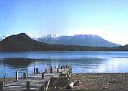 Property For Sale Or Rent: A Paradise In Bariloche