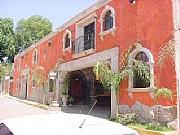 Property For Sale Or Rent: Successful Hotel For Sale In Guadalajara - Tonala