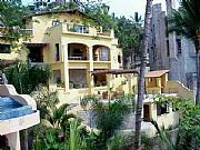 Real Estate For Sale: Luxury Villa In Puerto Vallarta