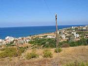 Property For Sale Or Rent: Land  For Sale in Pomos, Paphos Cyprus