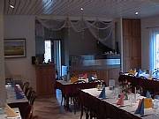 International real estates and rentals: Well Known Restaurant In A Idyllic Location