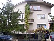 Rental Properties, Lease and Holiday Rentals: Near Vitosha Mountain