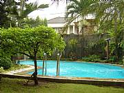 Rental Properties, Lease and Holiday Rentals: Luxury House  For Sale or For Rent in Jakarta, Jakarta Indonesia