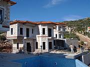 Property For Sale Or Rent: Villas  For Sale in Kas, Antalya Turkey