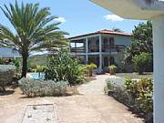 Real Estate For Sale: Margarita Island -Villa Close To Beautiful And Popular Beach