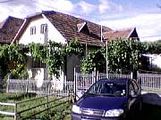 Property For Sale Or Rent: Family House  For Sale in Ulciug, Salaj Romania