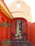 Real Estate For Sale: Amazing Home For Sale In Baja