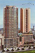 Property For Sale Or Rent: Condominium For Sale Or For Rent In Makati. Near Cbd.