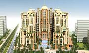 Real Estate For Sale: Arabian Heights Residences, Taking Living To New Levels!