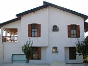Property For Sale Or Rent: Turkish Aegean Coastal Luxury Four Bedroom Villa